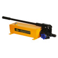 Manual Hydraulic Hand Pump